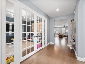 2801  Livingston Avenue , Fort Worth Texas 76110