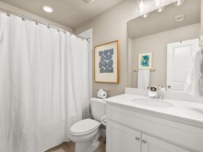 2801  Livingston Avenue , Fort Worth Texas 76110