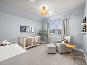 2801  Livingston Avenue , Fort Worth Texas 76110