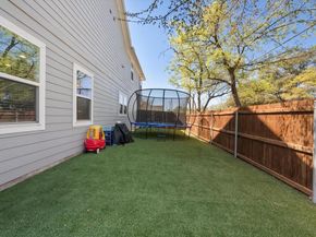 2801  Livingston Avenue , Fort Worth Texas 76110