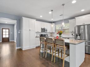 2801  Livingston Avenue , Fort Worth Texas 76110
