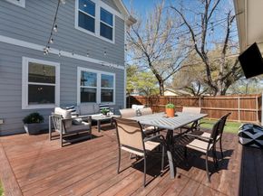 2801  Livingston Avenue , Fort Worth Texas 76110