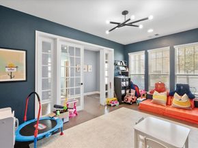2801  Livingston Avenue , Fort Worth Texas 76110