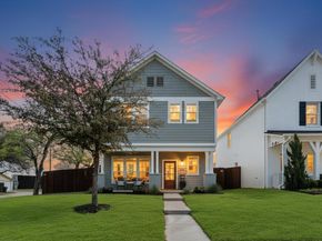 2801  Livingston Avenue , Fort Worth Texas 76110