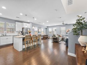 2801  Livingston Avenue , Fort Worth Texas 76110
