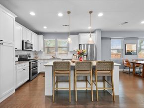 2801  Livingston Avenue , Fort Worth Texas 76110