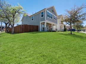 2801  Livingston Avenue , Fort Worth Texas 76110