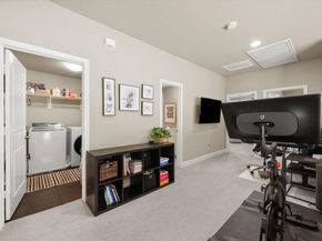 2801  Livingston Avenue , Fort Worth Texas 76110