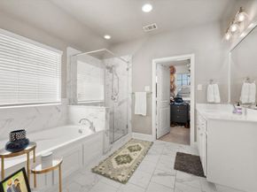 2801  Livingston Avenue , Fort Worth Texas 76110