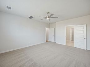 1485  Companero Street , Haslet Texas 76052