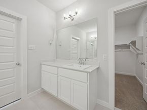 1485  Companero Street , Haslet Texas 76052