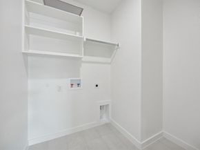 1485  Companero Street , Haslet Texas 76052