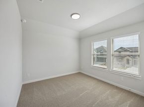 1485  Companero Street , Haslet Texas 76052