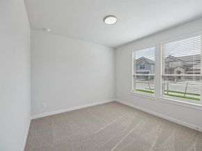 1485  Companero Street , Haslet Texas 76052