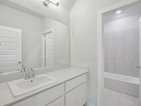 1485  Companero Street , Haslet Texas 76052