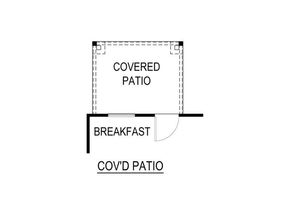 1485  Companero Street , Haslet Texas 76052