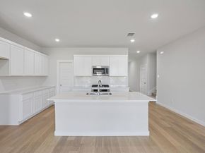 1485  Companero Street , Haslet Texas 76052
