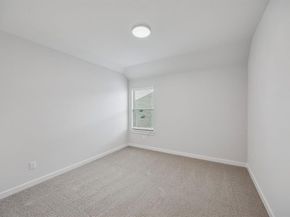 1485  Companero Street , Haslet Texas 76052