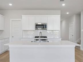 1485  Companero Street , Haslet Texas 76052