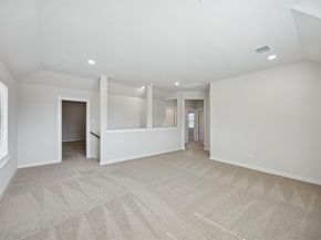 1485  Companero Street , Haslet Texas 76052