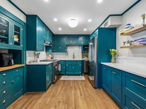 2235  Mistletoe Boulevard , Fort Worth Texas 76110
