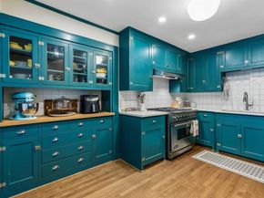 2235  Mistletoe Boulevard , Fort Worth Texas 76110