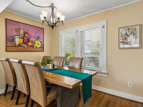 2235  Mistletoe Boulevard , Fort Worth Texas 76110