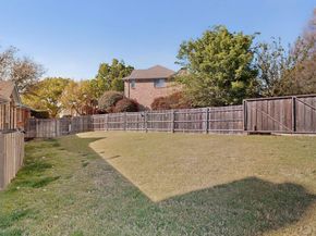 100  Shumard Court , Irving Texas 75063