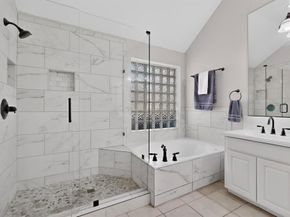 100  Shumard Court , Irving Texas 75063