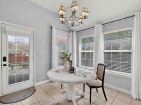 100  Shumard Court , Irving Texas 75063