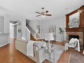 100  Shumard Court , Irving Texas 75063