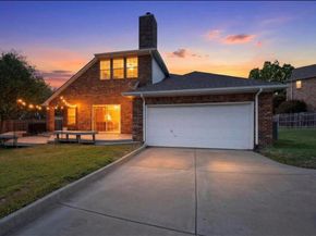 100  Shumard Court , Irving Texas 75063