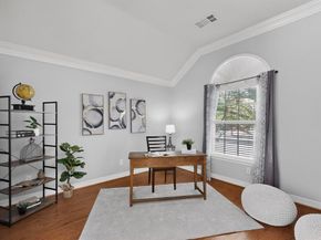 100  Shumard Court , Irving Texas 75063