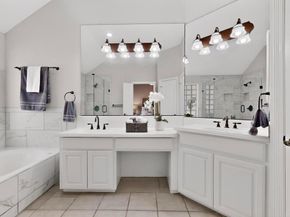 100  Shumard Court , Irving Texas 75063