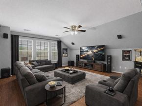100  Shumard Court , Irving Texas 75063