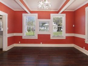 3108  Handley Drive , Fort Worth Texas 76112