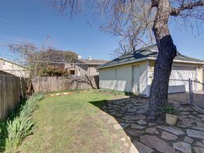 3108  Handley Drive , Fort Worth Texas 76112