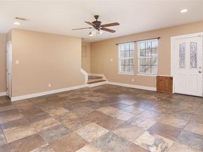 3108  Handley Drive , Fort Worth Texas 76112