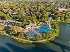 9413  Kings Link Circle , Rowlett Texas 75089