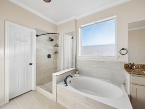 9413  Kings Link Circle , Rowlett Texas 75089