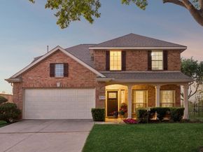 9413  Kings Link Circle , Rowlett Texas 75089