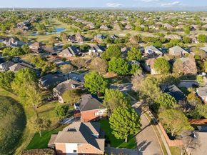 9413  Kings Link Circle , Rowlett Texas 75089
