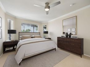 9413  Kings Link Circle , Rowlett Texas 75089