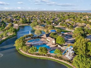 9413  Kings Link Circle , Rowlett Texas 75089