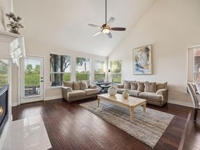9413  Kings Link Circle , Rowlett Texas 75089