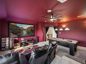 9413  Kings Link Circle , Rowlett Texas 75089