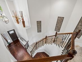 9413  Kings Link Circle , Rowlett Texas 75089