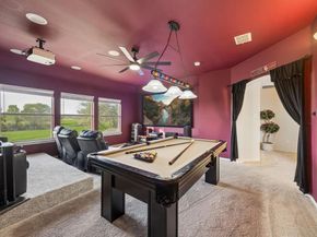 9413  Kings Link Circle , Rowlett Texas 75089
