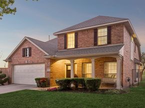 9413  Kings Link Circle , Rowlett Texas 75089