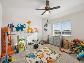 9413  Kings Link Circle , Rowlett Texas 75089